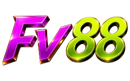 pamanslot8.co